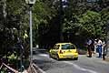  Renault Clio Sport Edition di Tagliente Vito con il tempo di 2:54.159